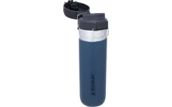 Stanley Isolierflasche 0,7 Liter Gelb -Outdoor Leben Verkauf 720632 4911872 3