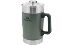 Stanley French Press Kaffeekocher 1,4 Liter