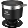 Stanley Perfect Brew Pour Over Kaffeefilter 700 Ml