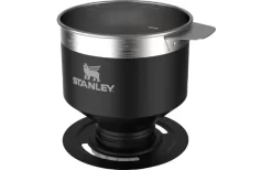 Stanley Perfect Brew Pour Over Kaffeefilter 700 Ml