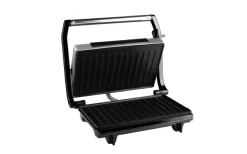 Alpina Kontaktgrill Panini Maker 700 W