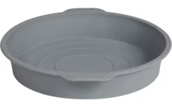 Cadac Soft Soak Reinigungsschale Für Grilloberflächen Und Pfannen 30 Cm