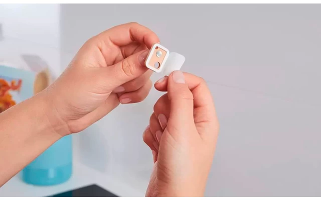 Tesa Klebeschraube Für Mauerwerk Und Stein Rechteckig 2 X 2,5 Kg 1 Tesa Klebeschraube Für Mauerwerk Und Stein Rechteckig 2 X 2,5 Kg