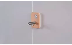 Tesa Klebeschraube Für Mauerwerk Und Stein Rechteckig 2 X 2,5 Kg 10 Tesa Klebeschraube Für Mauerwerk Und Stein Rechteckig 2 X 2,5 Kg -Outdoor Leben Verkauf 729566 4894448