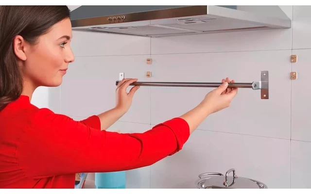 Tesa Klebeschraube Für Mauerwerk Und Stein Rechteckig 2 X 2,5 Kg 5 Tesa Klebeschraube Für Mauerwerk Und Stein Rechteckig 2 X 2,5 Kg – Bild 5