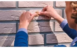 Tesa Klebeschraube Für Mauerwerk Und Stein Rechteckig 2 X 2,5 Kg 13 Tesa Klebeschraube Für Mauerwerk Und Stein Rechteckig 2 X 2,5 Kg -Outdoor Leben Verkauf 729995 4894487