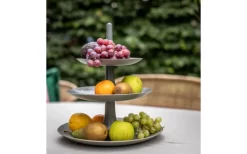 Koziol Babell L Etagere Nature Coral 7 Koziol Babell L Etagere Nature Coral -Outdoor Leben Verkauf 731198 4914572