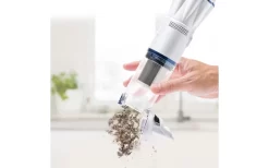 Genius Invictus One Bldc 1000 Handstaubsauger Set 8-teilig -Outdoor Leben Verkauf 731366 4969877