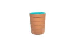 Rebel Becher Blau 200 Ml -Outdoor Leben Verkauf 731414 4875785 1