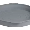 Cadac Soft Soak Reinigungsschale 40 Cm