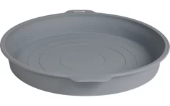 Cadac Soft Soak Reinigungsschale 40 Cm