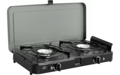 Cadac 2 Cook 3 Classic Stove Gaskocher 30 Mbar