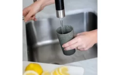 Koziol Connect Cup L Trinkbecher 350 Ml Nature Desert Sand -Outdoor Leben Verkauf 735542 4914950