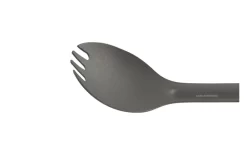 Sea To Summit Alpha Light Cutlery Spork Gabel Löffel Kombination