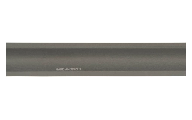 Sea To Summit Alpha Light Cutlery Spork Gabel Löffel Kombination 2 Sea To Summit Alpha Light Cutlery Spork Gabel Löffel Kombination – Bild 2