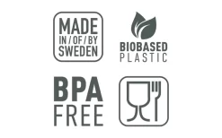 Light My Fire Outdoor MealKit Dustypink 10 Light My Fire Outdoor MealKit Dustypink -Outdoor Leben Verkauf 740657 4974569 5