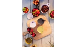 Light My Fire MyCup´n Lid Large Kaffeebecher Cocoa