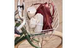 Light My Fire MyCup´n Lid Large Kaffeebecher Dustypink -Outdoor Leben Verkauf 740855 4992674