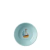 Mepal Mio Kinderschale Sailors Bay