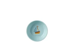 Mepal Mio Kinderschale Sailors Bay