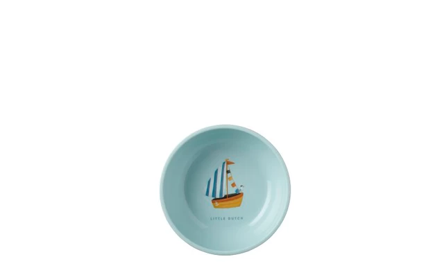Mepal Mio Kinderschale Sailors Bay 1 Mepal Mio Kinderschale Sailors Bay