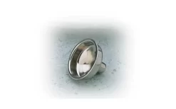 Outdoor Leben Verkauf -Outdoor Leben Verkauf 746108 5037230