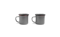 Barebones Tasse 2er Set Mint -Outdoor Leben Verkauf 751931 5018792