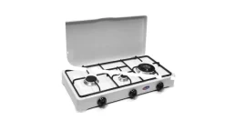 Parker PFO28BGP-50/C (50mbar Ohne Zuendsicherung)