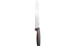 Fiskars Functional Form Brotmesser 34,2 Cm