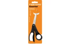 Fiskars Universalschere 21 Cm -Outdoor Leben Verkauf 755054 5047259