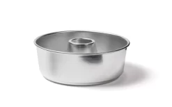 Omnia Maxi Form + Silikonform Set