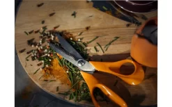 Fiskars Classic Papierschere 17 Cm -Outdoor Leben Verkauf 755465 5052524