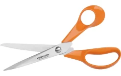 Fiskars Classic Universalschere 21 Cm -Outdoor Leben Verkauf 755477 5052338