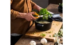 Fiskars Classic Universalschere 21 Cm -Outdoor Leben Verkauf 755480 5052344