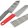 Alpine Camping Küchenmesser