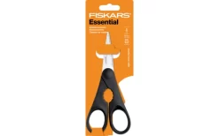 Fiskars Essential Küchenschere Mit Flaschenöffner 20 Cm -Outdoor Leben Verkauf 757145 5071580