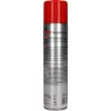 Nigrin Druckluft-Spray 400ml