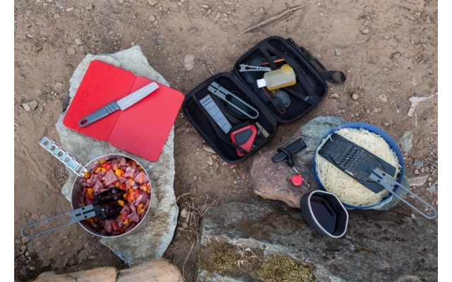 Outdoor Leben Verkauf -Outdoor Leben Verkauf 763307 5127230