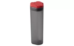 Alpine Gewürzstreuer