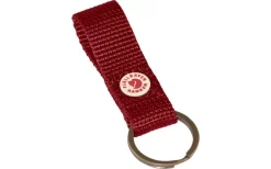 Fjällräven Kanken Schlüsselanhänger Navy -Outdoor Leben Verkauf 770342 5132981