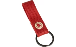 Fjällräven Kanken Schlüsselanhänger Korall -Outdoor Leben Verkauf 770348 5132987 3