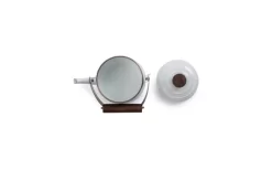 Barebones Teekanne Stone Grey -Outdoor Leben Verkauf 772220 5137379