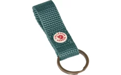 Fjällräven Kanken Schlüsselanhänger Desert Brown -Outdoor Leben Verkauf 772517 5132999 2