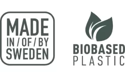 Light My Fire Swedish Firesteel Scout 2in1 Feuerstarter Mit Signalpfeife Hazyblue 5 Light My Fire Swedish Firesteel Scout 2in1 Feuerstarter Mit Signalpfeife Hazyblue -Outdoor Leben Verkauf 777146 5154470