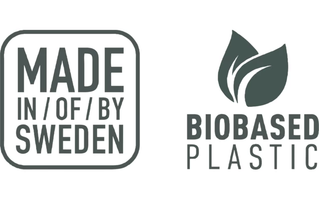 Light My Fire Swedish Firesteel Scout 2in1 Feuerstarter Mit Signalpfeife Hazyblue 3 Light My Fire Swedish Firesteel Scout 2in1 Feuerstarter Mit Signalpfeife Hazyblue – Bild 3