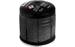 Enders Stech-Gaskartusche 190 G