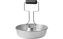 Omnia Tragegriff -Outdoor Leben Verkauf 782177 5194583