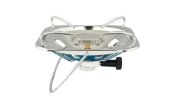 Campingaz Kocher Super Carena™ R