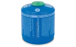 Campingaz Gaskartusche CV 300 Plus 240 Ml