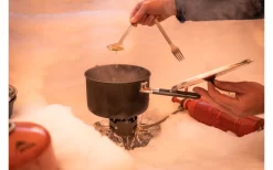 MSR XGK EX Campingkocher -Outdoor Leben Verkauf 795656 5217932